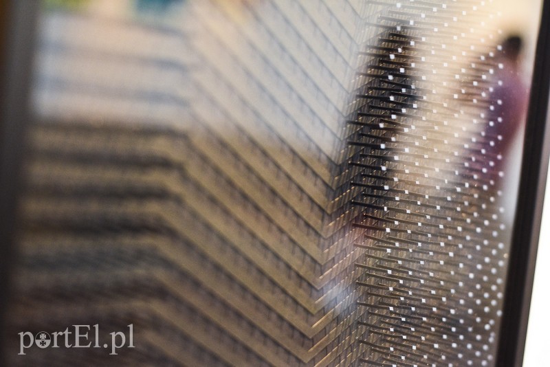 Konkret/Dyskurs/Kod zdjęcie nr 179554