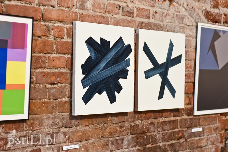 Konkret/Dyskurs/Kod zdjęcie nr 179548