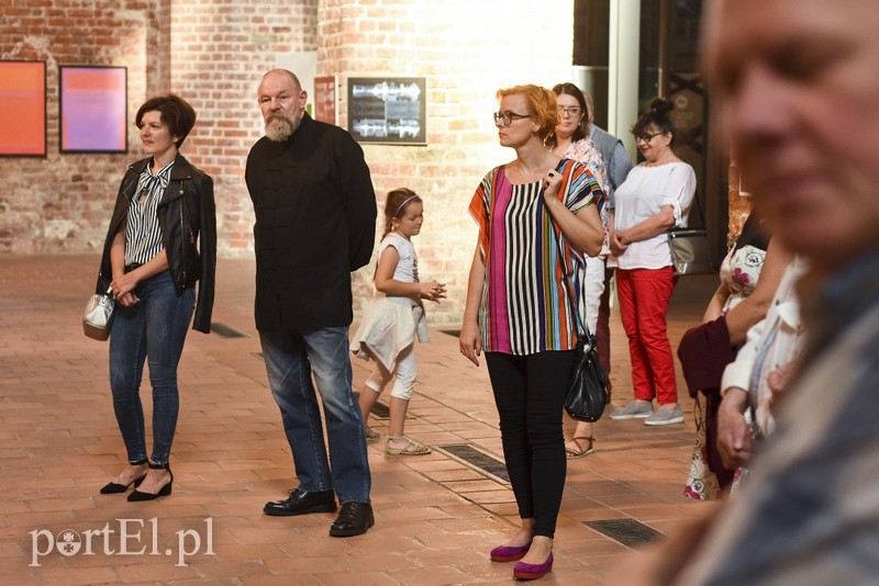 Konkret/Dyskurs/Kod zdjęcie nr 179539