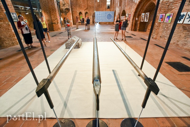 Konkret/Dyskurs/Kod zdjęcie nr 179558