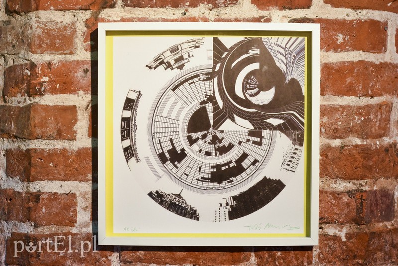 Konkret/Dyskurs/Kod zdjęcie nr 179551