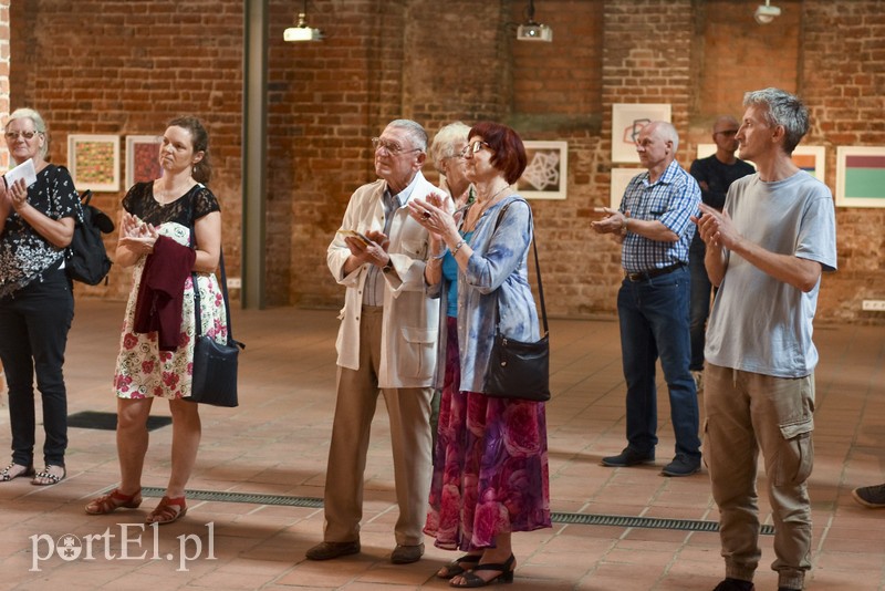 Konkret/Dyskurs/Kod zdjęcie nr 179538