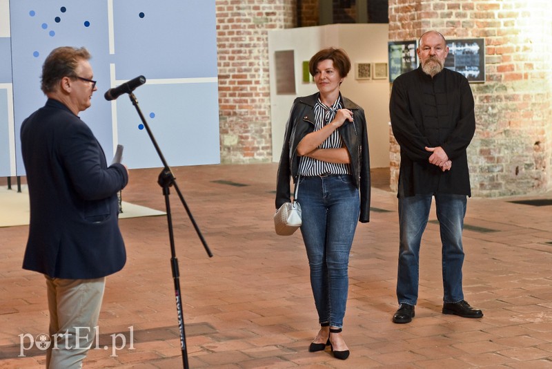 Konkret/Dyskurs/Kod zdjęcie nr 179543