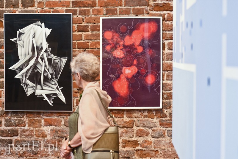 Konkret/Dyskurs/Kod zdjęcie nr 179545