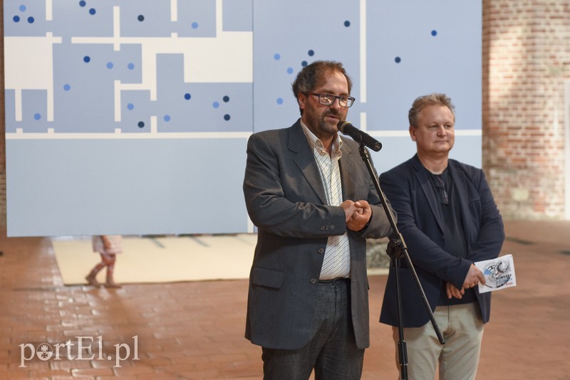 Konkret/Dyskurs/Kod zdjęcie nr 179536