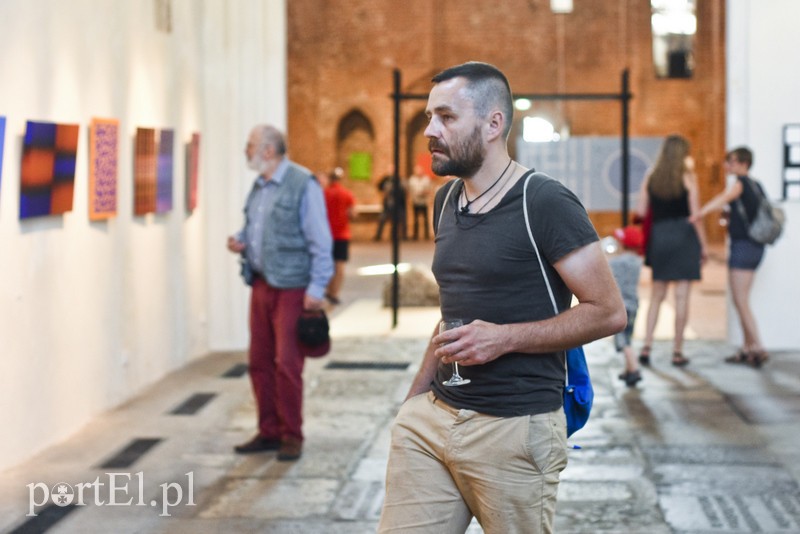 Konkret/Dyskurs/Kod zdjęcie nr 179557