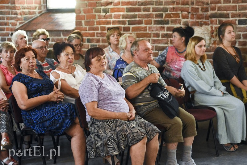 Kiedyś szpital, teraz biblioteka zdjęcie nr 179999