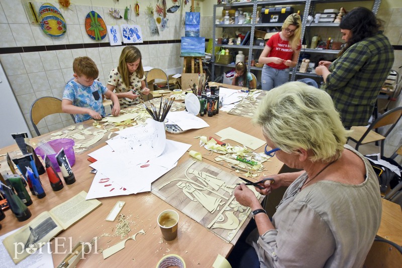 Na ludowo i to nie raz! zdjęcie nr 180150