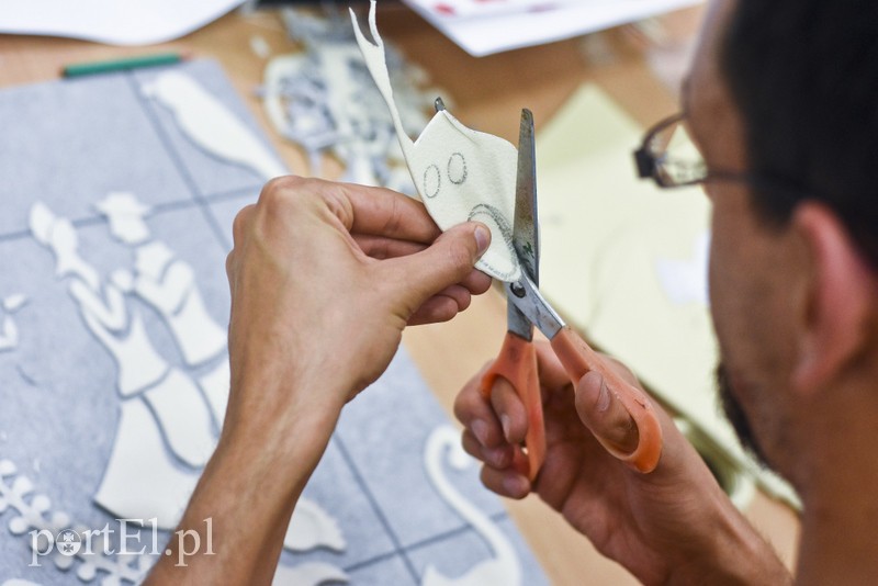 Na ludowo i to nie raz! zdjęcie nr 180157