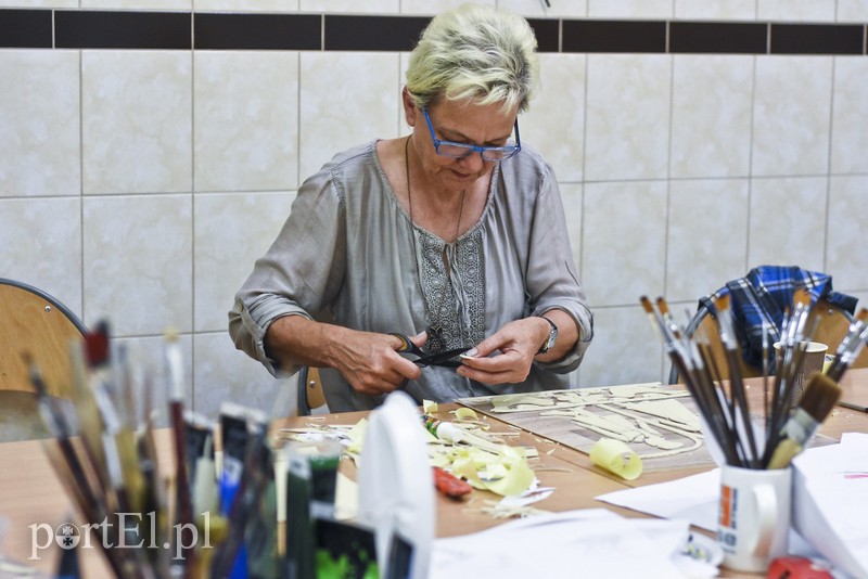 Na ludowo i to nie raz! zdjęcie nr 180147