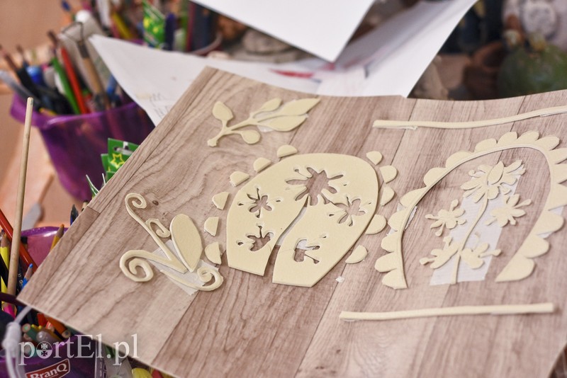 Na ludowo i to nie raz! zdjęcie nr 180145