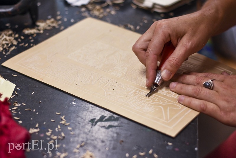 Na ludowo i to nie raz! zdjęcie nr 180143