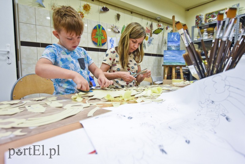 Na ludowo i to nie raz! zdjęcie nr 180151