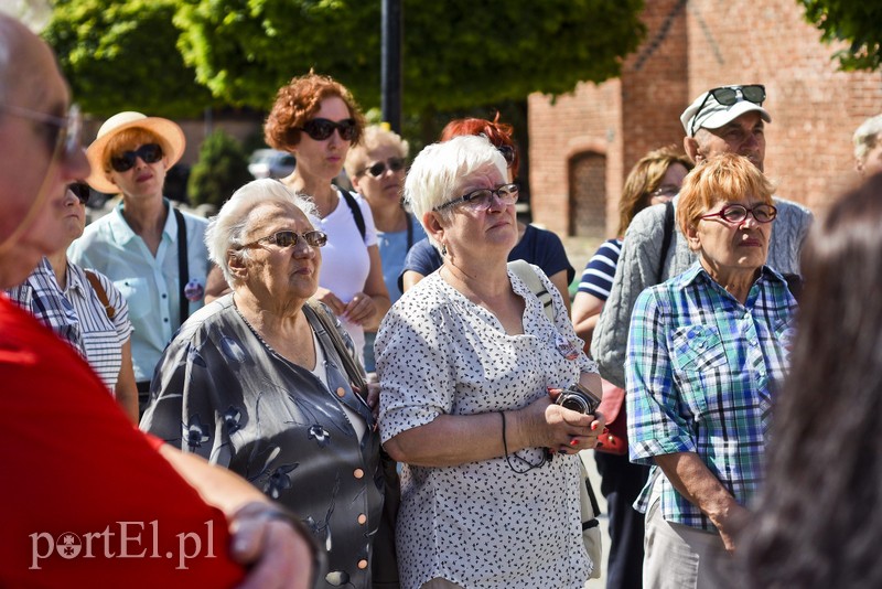 Szczegóły, które umykają zdjęcie nr 180270