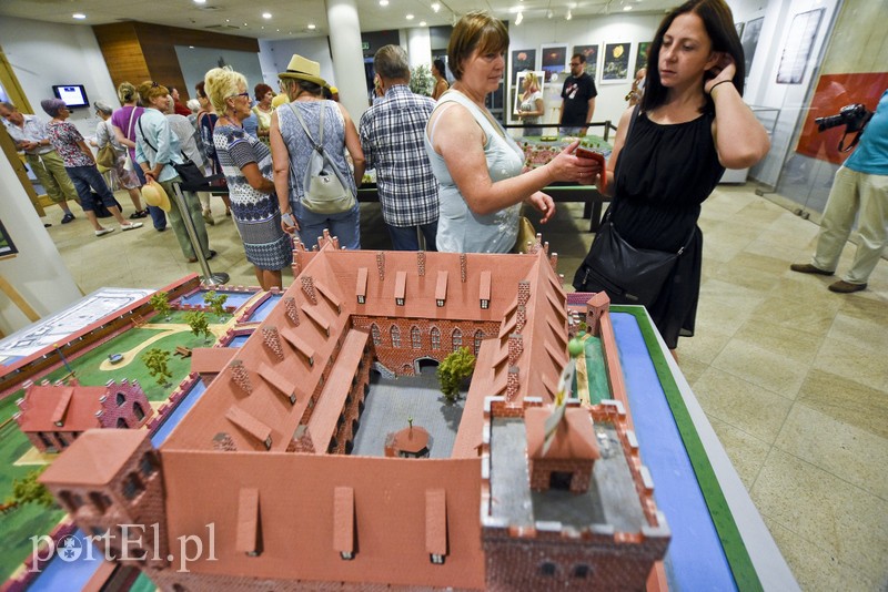 Szczegóły, które umykają zdjęcie nr 180278