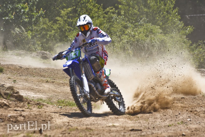 Takiego ryku silników tu jeszcze nie było zdjęcie nr 180313