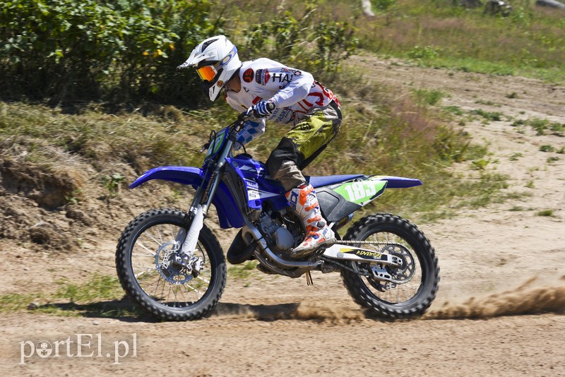 Takiego ryku silników tu jeszcze nie było zdjęcie nr 180296