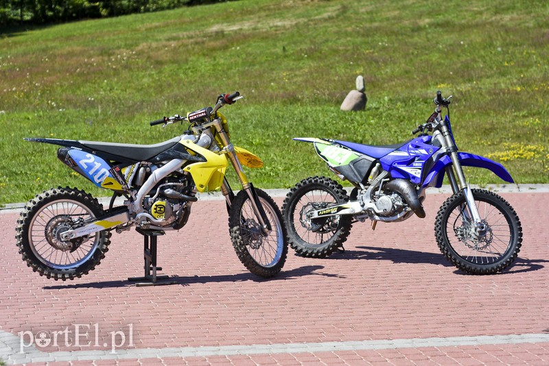 Takiego ryku silników tu jeszcze nie było zdjęcie nr 180288