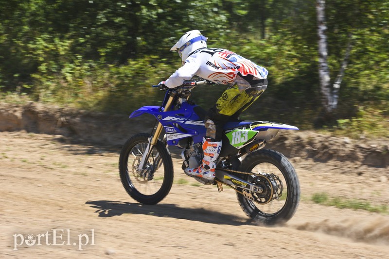 Takiego ryku silników tu jeszcze nie było zdjęcie nr 180310