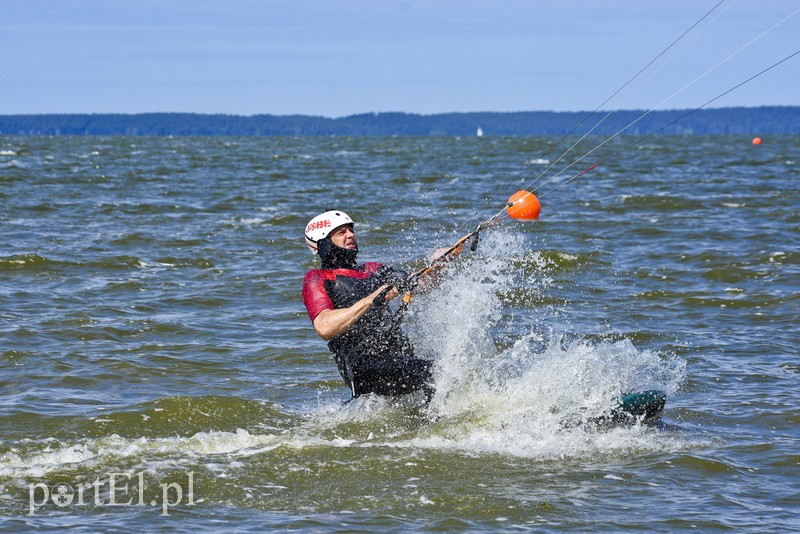 Lek na raka krwi nosimy w sobie zdjęcie nr 180368