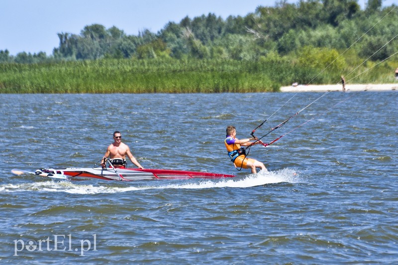 Lek na raka krwi nosimy w sobie zdjęcie nr 180363