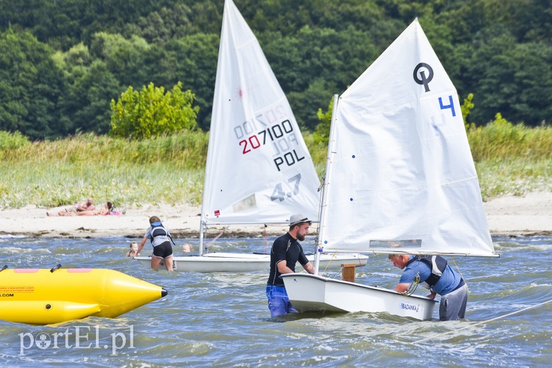 Lek na raka krwi nosimy w sobie zdjęcie nr 180383