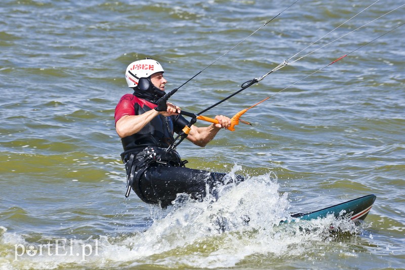 Lek na raka krwi nosimy w sobie zdjęcie nr 180369