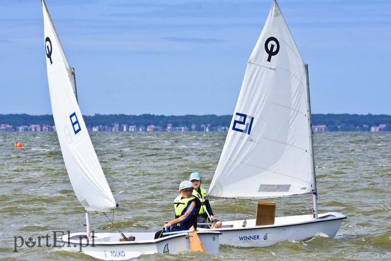 Lek na raka krwi nosimy w sobie zdjęcie nr 180379