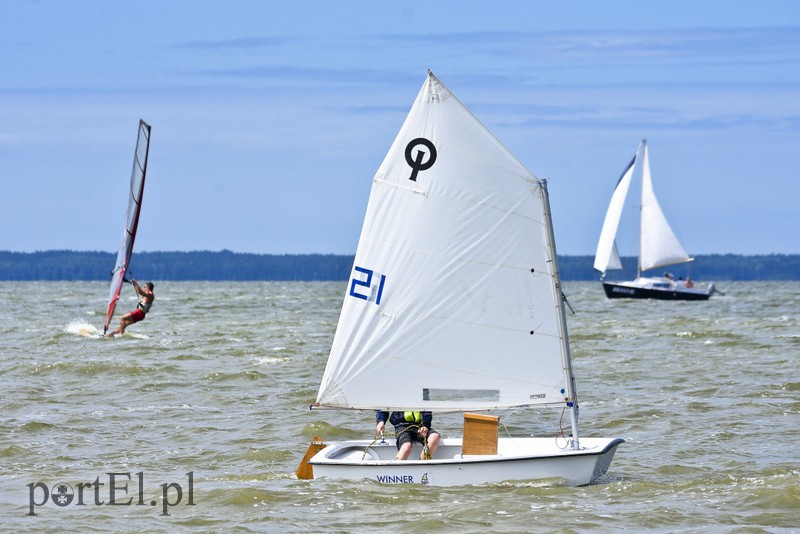 Lek na raka krwi nosimy w sobie zdjęcie nr 180378