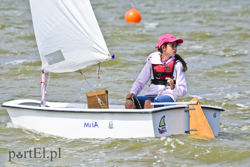 Lek na raka krwi nosimy w sobie zdjęcie nr 180376