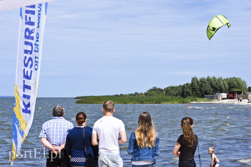 Lek na raka krwi nosimy w sobie zdjęcie nr 180353