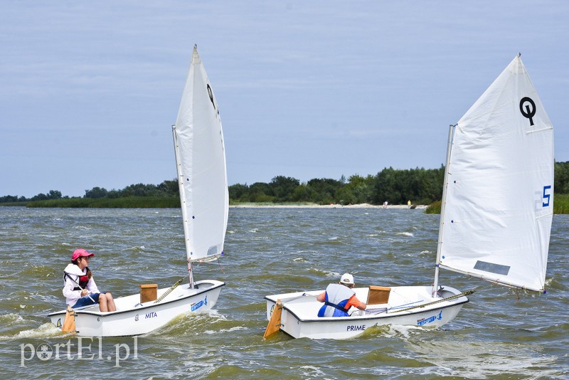 Lek na raka krwi nosimy w sobie zdjęcie nr 180380