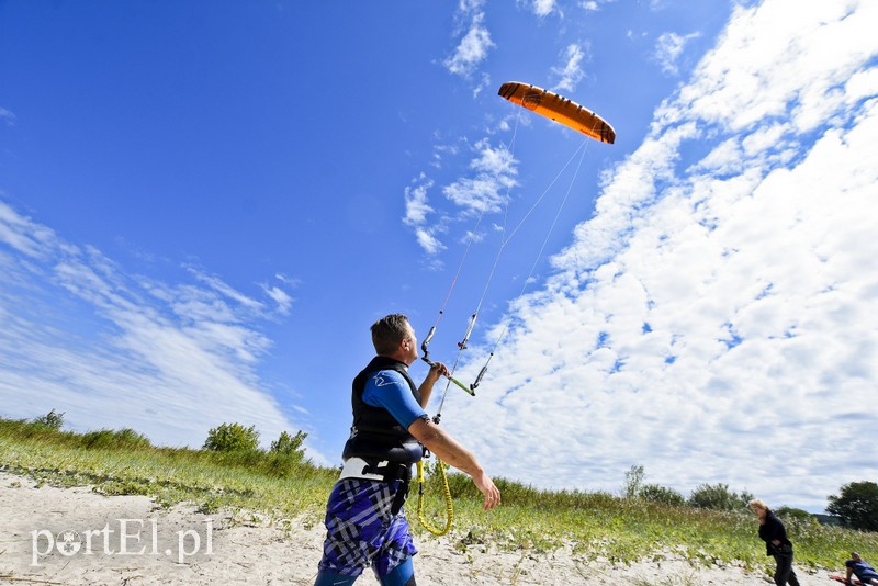 Lek na raka krwi nosimy w sobie zdjęcie nr 180351