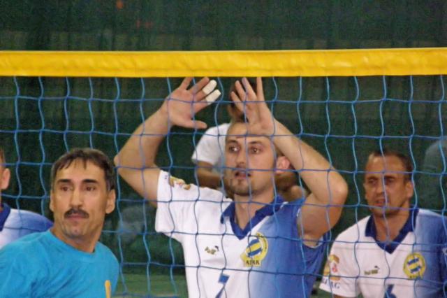 Elbląg XI Elbląg Cup