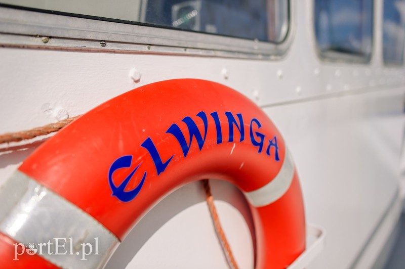 Wodna atrakcja szyta na miarę zdjęcie nr 180573