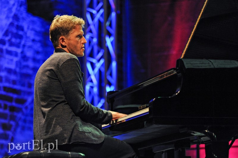 Muzyczna uczta ze smakiem zdjęcie nr 180698