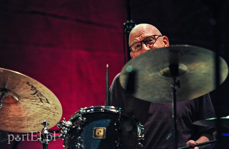 Muzyczna uczta ze smakiem zdjęcie nr 180694