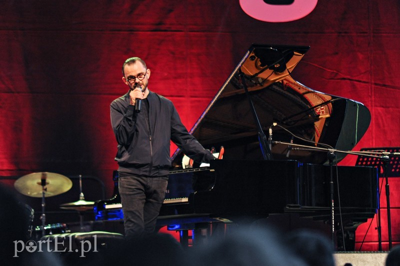 Muzyczna uczta ze smakiem zdjęcie nr 180679