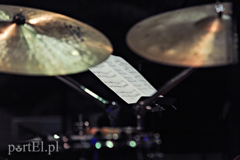 Muzyczna uczta ze smakiem zdjęcie nr 180687