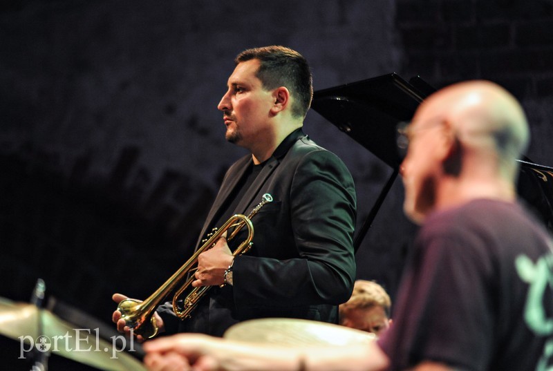 Muzyczna uczta ze smakiem zdjęcie nr 180702