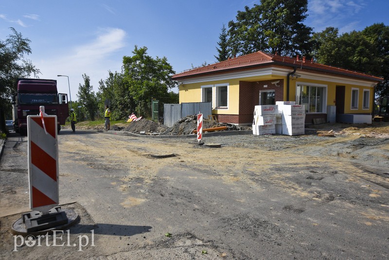 Wojsko powróci na Podchorążych zdjęcie nr 180921