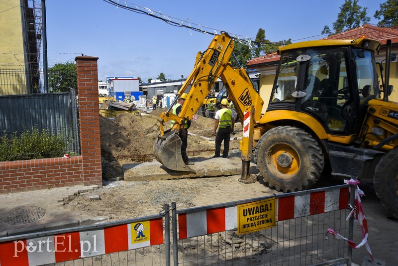 Wojsko powróci na Podchorążych zdjęcie nr 180919