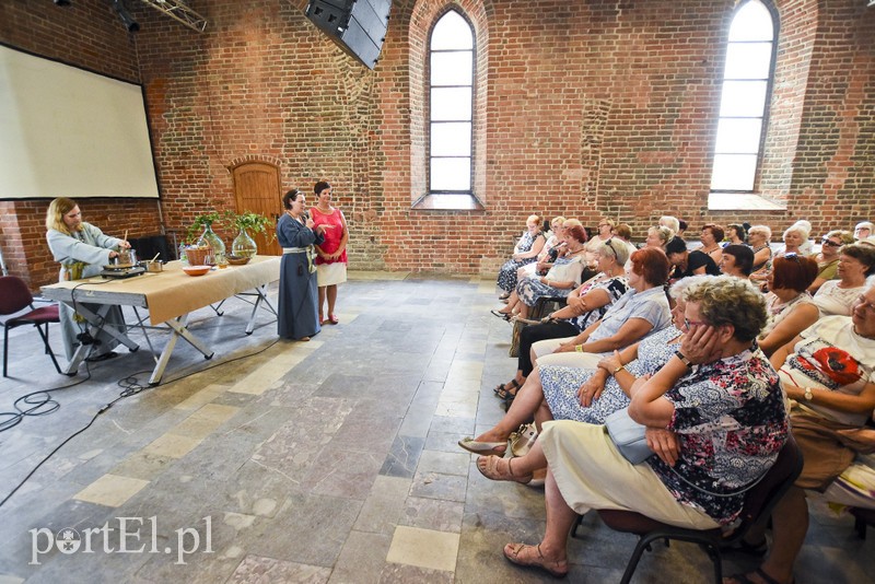 O historii higieny słów kilka zdjęcie nr 181313