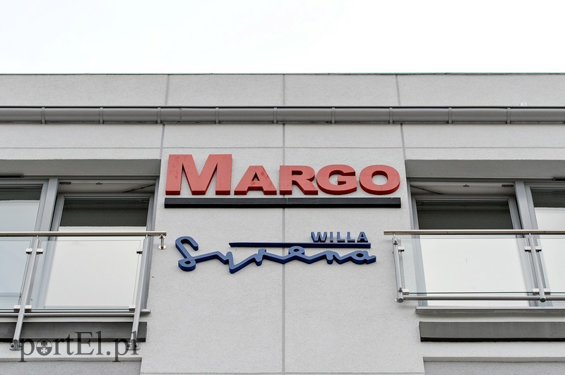 Kinowy spacer po mieście zdjęcie nr 181385