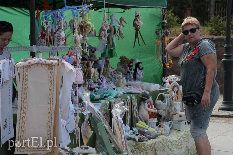 Tolkmicko ma swój hejnał zdjęcie nr 181431