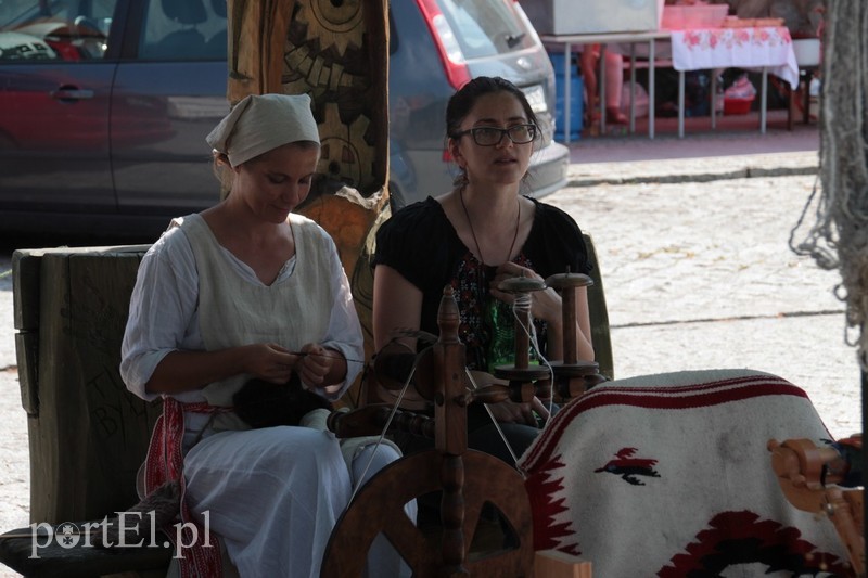 Tolkmicko ma swój hejnał zdjęcie nr 181439