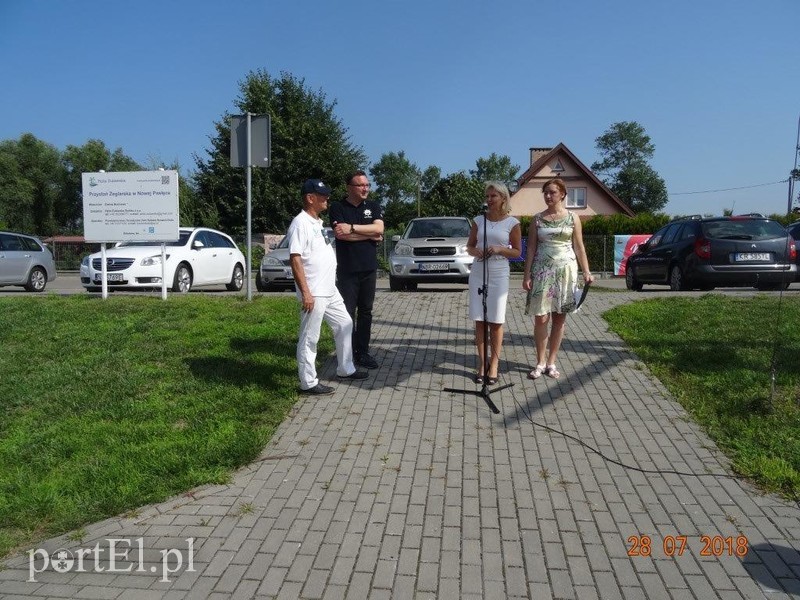 XVI Międzynarodowe Regaty Żeglarskie za nami zdjęcie nr 181568