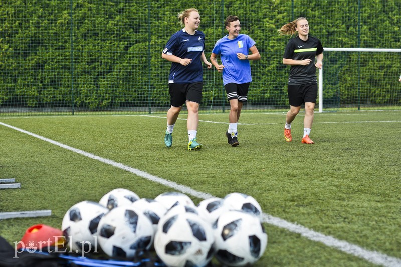 Pilkarki spod znaku Hanzy zdjęcie nr 181600