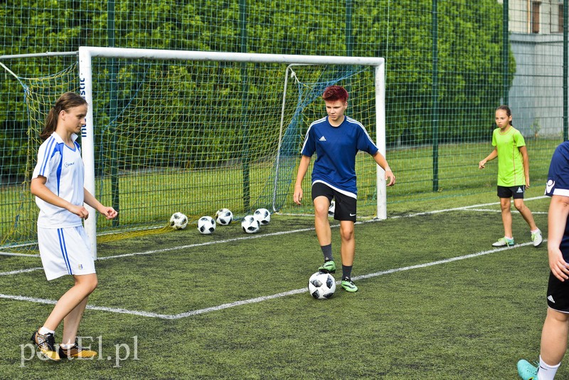 Pilkarki spod znaku Hanzy zdjęcie nr 181619