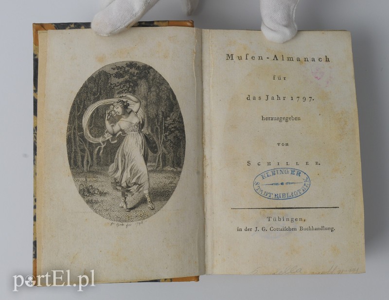 Konserwacja zdjęcie nr 181813